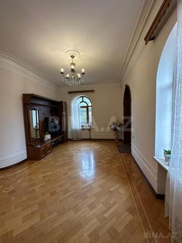 Сдается 11-комн. дом/дача 600 м², пос. Ази Асланова, photo 9 from 26