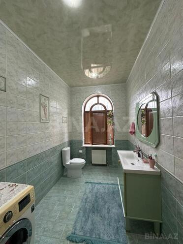 Сдается 11-комн. дом/дача 600 м², пос. Ази Асланова, photo 7 from 26