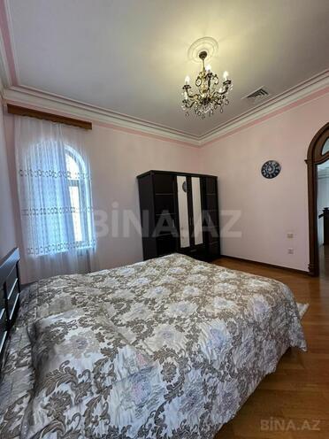 Сдается 11-комн. дом/дача 600 м², пос. Ази Асланова, photo 15 from 26