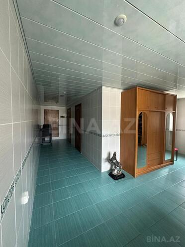 Сдается 11-комн. дом/дача 600 м², пос. Ази Асланова, photo 24 from 26