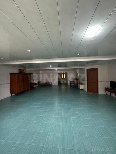 Сдается 11-комн. дом/дача 600 м², пос. Ази Асланова, photo 23 from 26