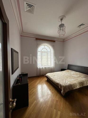 Сдается 11-комн. дом/дача 600 м², пос. Ази Асланова, photo 11 from 26
