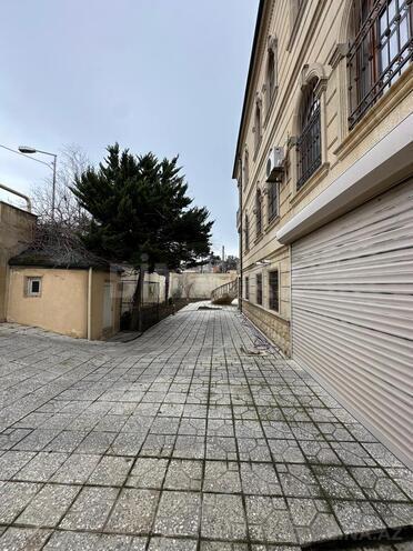 Сдается 11-комн. дом/дача 600 м², пос. Ази Асланова, photo 20 from 26