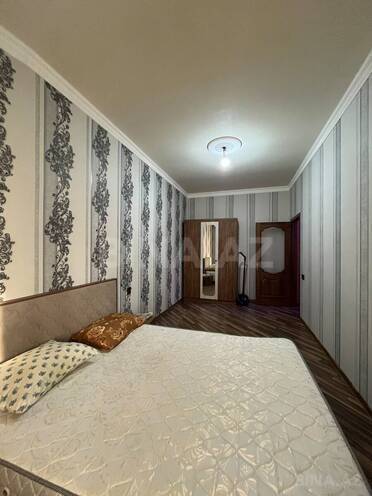 Satılır 4 otaqlı yeni tikili 140 m², photo 12 from 14