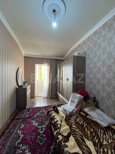 Satılır 4 otaqlı yeni tikili 140 m², photo 4 from 14