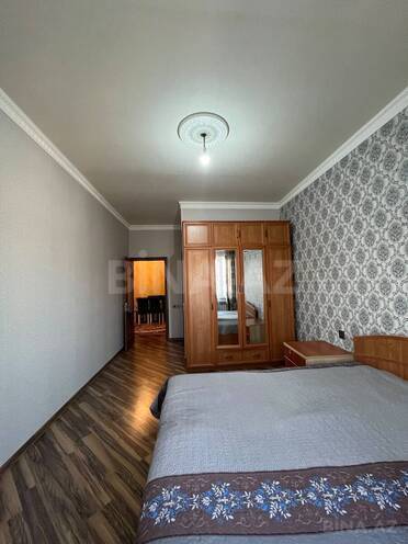 Satılır 4 otaqlı yeni tikili 140 m², photo 6 from 14
