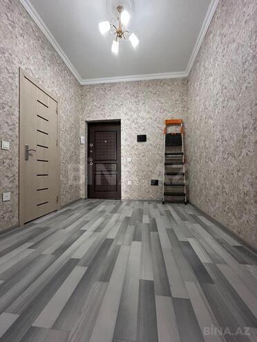 Продаётся 2-комн. новостройка 63 м², photo 3 from 28