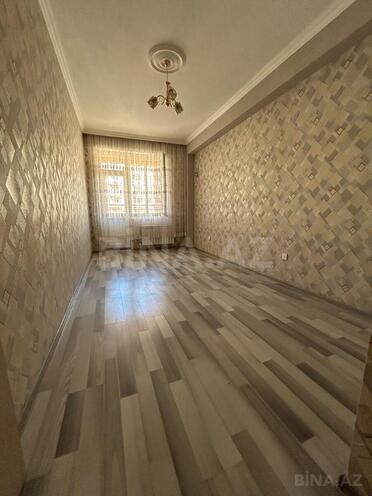 Продаётся 2-комн. новостройка 63 м², photo 19 from 28