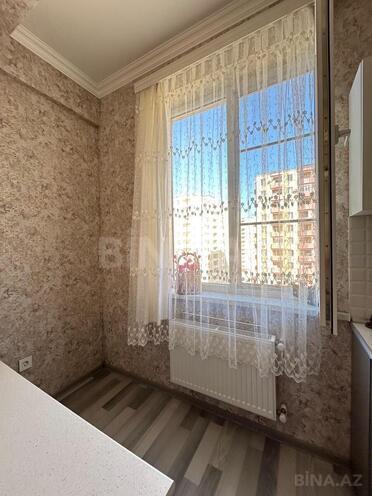 Продаётся 2-комн. новостройка 63 м², photo 26 from 28