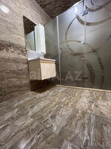 Продаётся 2-комн. новостройка 63 м², photo 12 from 28