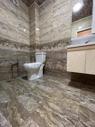 Продаётся 2-комн. новостройка 63 м², photo 25 from 28