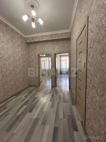 Продаётся 2-комн. новостройка 63 м², photo 22 from 28
