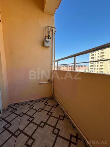Продаётся 2-комн. новостройка 63 м², photo 16 from 28