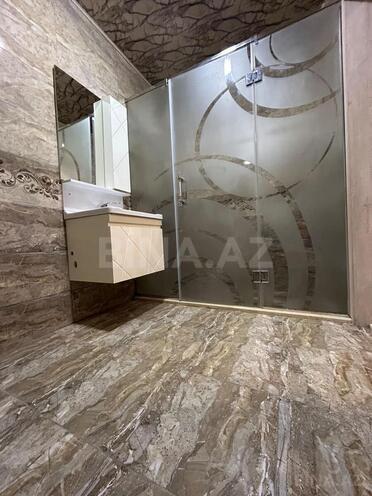 Продаётся 2-комн. новостройка 63 м², photo 24 from 28