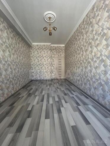 Продаётся 2-комн. новостройка 63 м², photo 6 from 28
