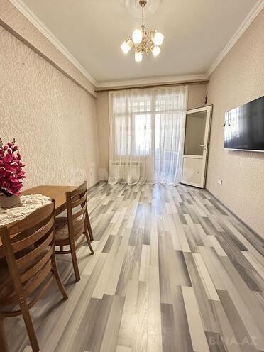 Продаётся 2-комн. новостройка 63 м², photo 15 from 28