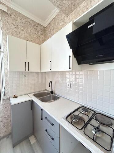 Продаётся 2-комн. новостройка 63 м², photo 8 from 28