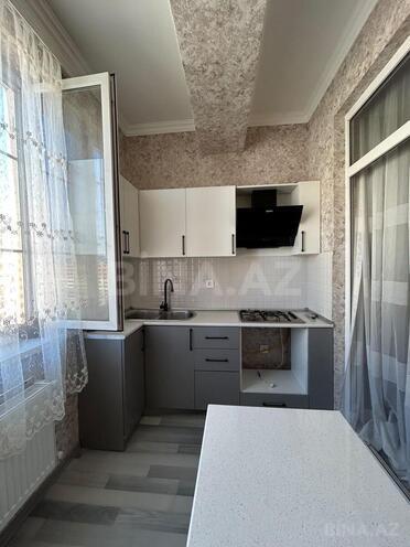 Продаётся 2-комн. новостройка 63 м², photo 20 from 28
