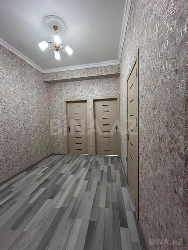 Продаётся 2-комн. новостройка 63 м², photo 9 from 28