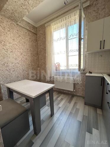 Продаётся 2-комн. новостройка 63 м², photo 10 from 28