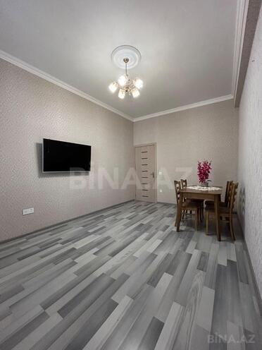 Продаётся 2-комн. новостройка 63 м², photo 17 from 28