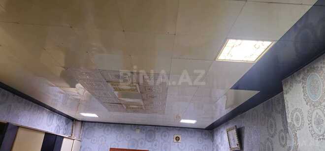 Продаётся 5-комн. вторичка 120 м², Сураханский  р., photo 15 from 16