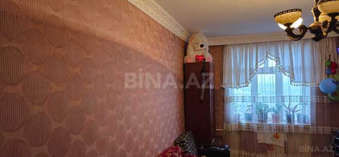 Продаётся 5-комн. вторичка 120 м², Сураханский  р., photo 13 from 16