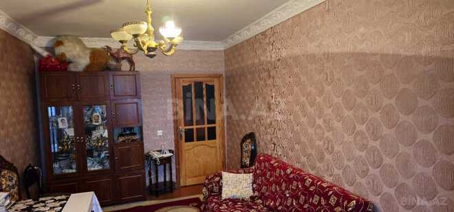 Продаётся 5-комн. вторичка 120 м², Сураханский  р., photo 3 from 16