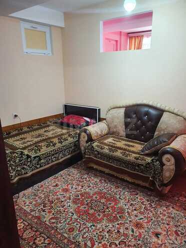 İcarəyə verilir 2 otaqlı köhnə tikili 60 m², 28 May m., photo 8 from 11