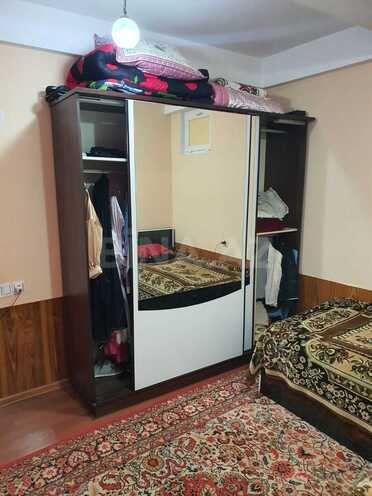 İcarəyə verilir 2 otaqlı köhnə tikili 60 m², 28 May m., photo 9 from 11