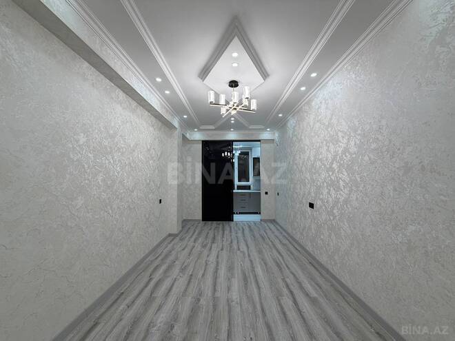 Продаётся 2-комн. новостройка 52 м², photo 9 from 16