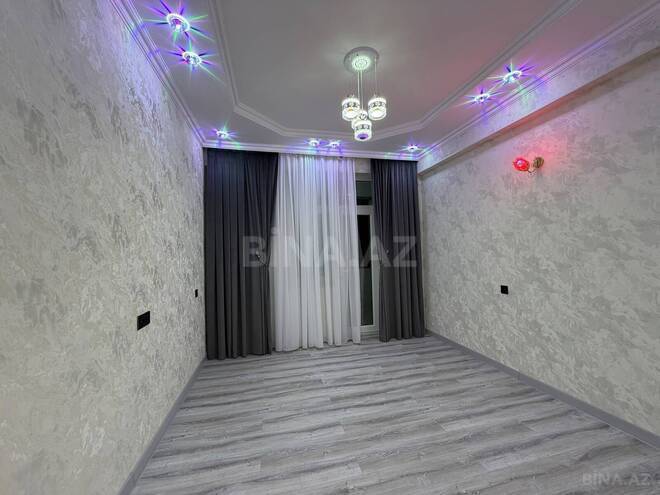 Продаётся 2-комн. новостройка 52 м², photo 1 from 16