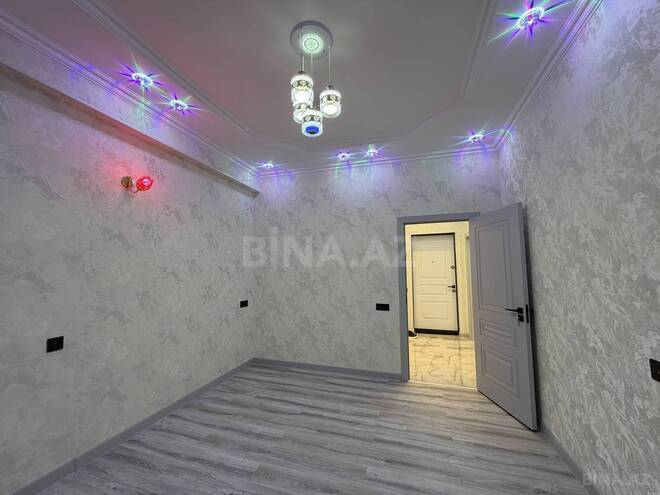 Продаётся 2-комн. новостройка 52 м², photo 5 from 16