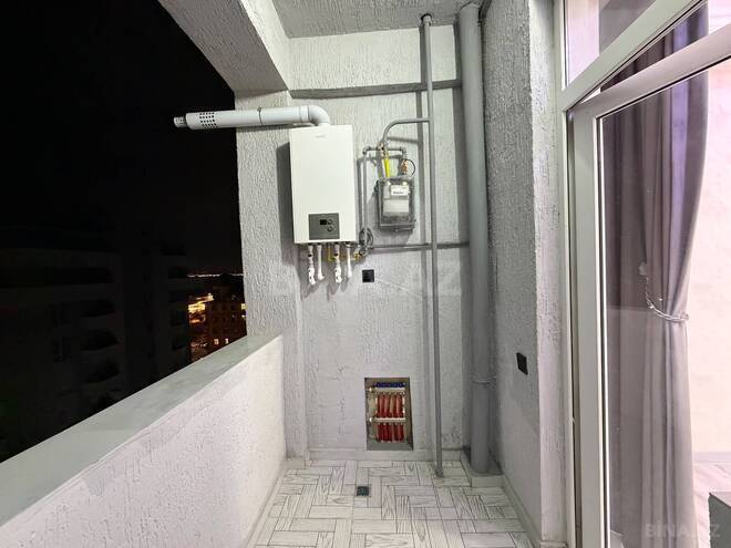Продаётся 2-комн. новостройка 52 м², photo 4 from 16