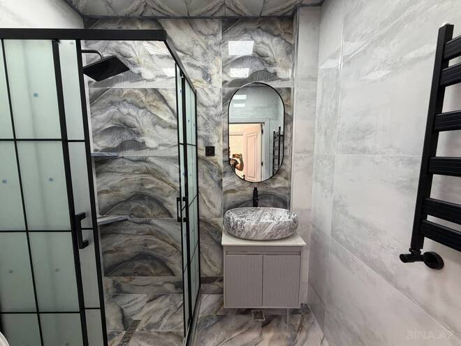 Продаётся 2-комн. новостройка 52 м², photo 7 from 16