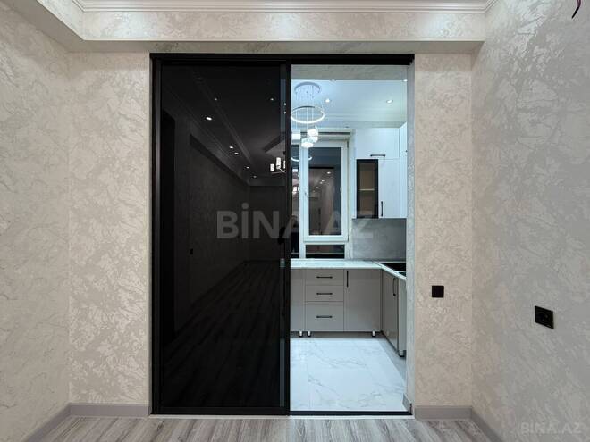 Продаётся 2-комн. новостройка 52 м², photo 15 from 16