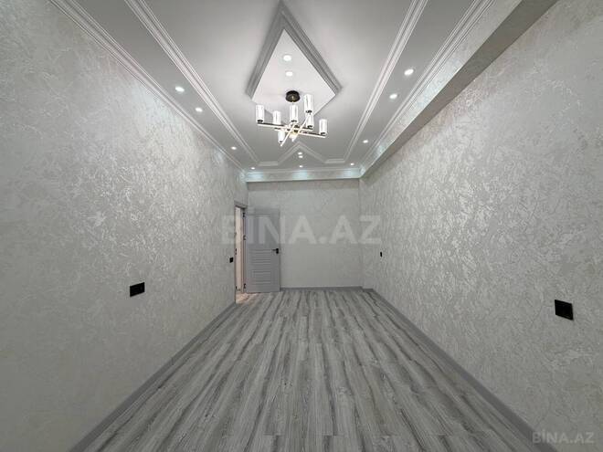 Продаётся 2-комн. новостройка 52 м², photo 12 from 16
