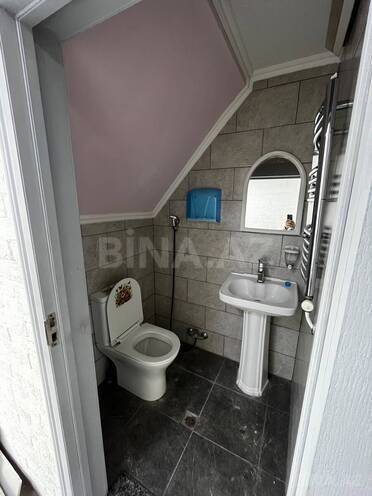 İcarəyə verilir  obyekt 80 m², Elmlər Akademiyası m., photo 13 from 15