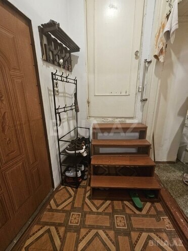 Продаётся 3-комн. вторичка 60 м², м. Низами, photo 8 from 10