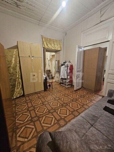 Продаётся 3-комн. вторичка 60 м², м. Низами, photo 7 from 10
