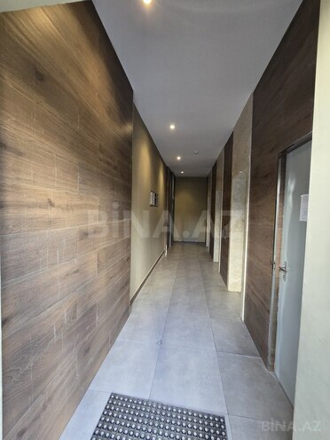 Продаётся 2-комн. новостройка 49 м², Насиминский  р., photo 19 from 23
