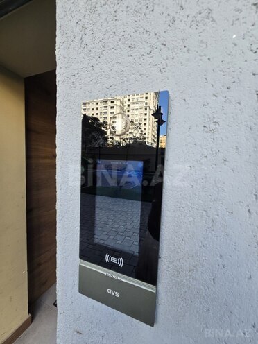 Продаётся 2-комн. новостройка 49 м², Насиминский  р., photo 21 from 23