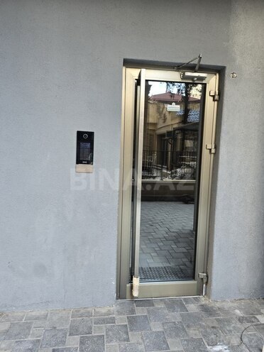 Продаётся 2-комн. новостройка 49 м², Насиминский  р., photo 20 from 23
