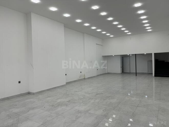 İcarəyə verilir  obyekt 90 m², Bakıxanov q., photo 5 from 15