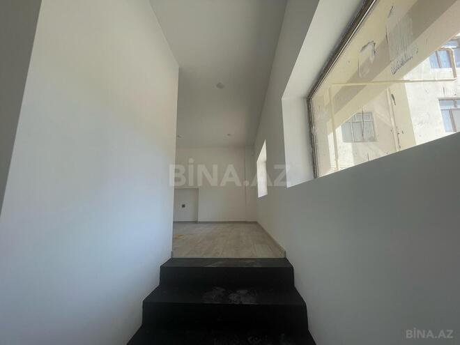 İcarəyə verilir  obyekt 90 m², Bakıxanov q., photo 6 from 15