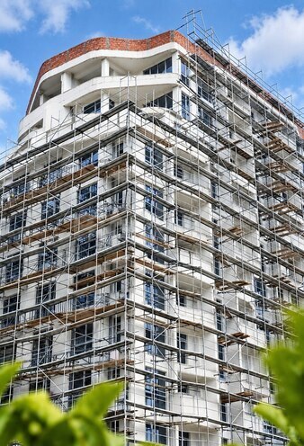 Satılır 2 otaqlı yeni tikili 61 m², Bakıxanov q., photo 3 from 8