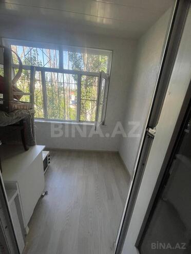 Продаётся 3-комн. вторичка 80 м², м. Автовокзал, photo 8 from 9