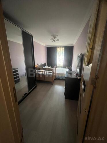 Продаётся 3-комн. вторичка 80 м², м. Автовокзал, photo 3 from 9