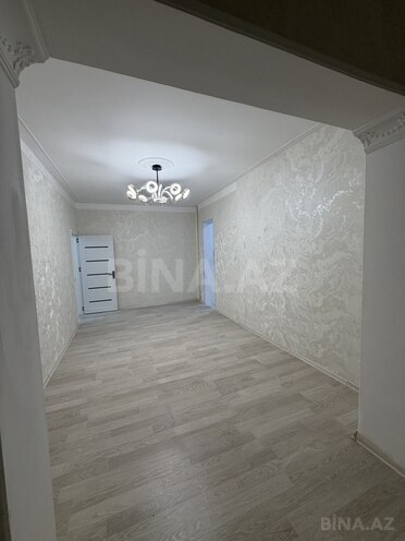 Satılır 2 otaqlı köhnə tikili 45 m², Əhmədli m., photo 3 from 15