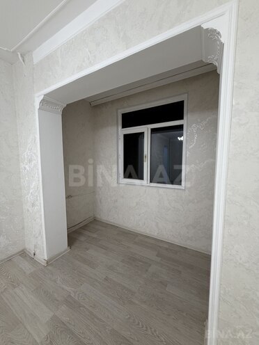 Satılır 2 otaqlı köhnə tikili 45 m², Əhmədli m., photo 12 from 15